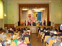 Sambor_mali 2013_56